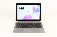Dell Latitude 7200 2-in-1