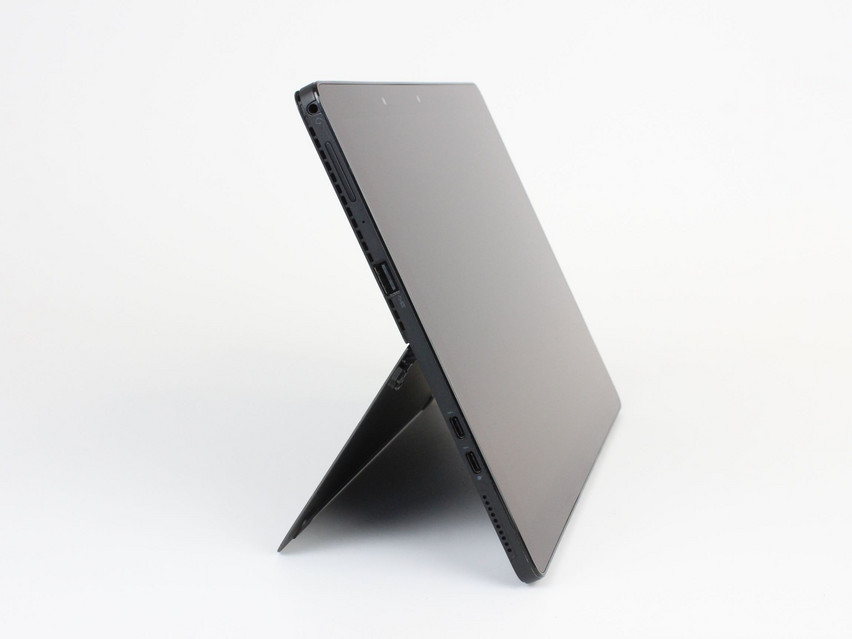 Refurbished Dell Latitude 5290 2-in-1, i7-8650U, 16 GB,LPDDR3, 12,3" ins., 1920х1280 px, SSD, 512 GB Produktcode: 10024274 ESA-Tech Bild 7 von 11" title="Dell Latitude 5290 2-in-1 - 399 €, Produktcode: 10024274 - Bild 7 von 11