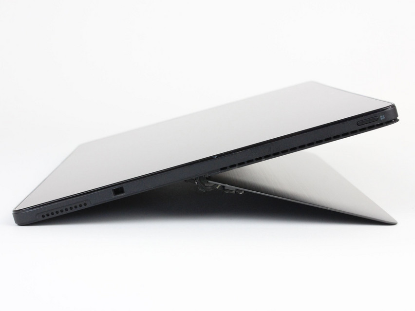 Refurbished Dell Latitude 5290 2-in-1, i7-8650U, 16 GB,LPDDR3, 12,3" ins., 1920х1280 px, SSD, 512 GB Produktcode: 10024274 ESA-Tech Bild 6 von 11" title="Dell Latitude 5290 2-in-1 - 399 €, Produktcode: 10024274 - Bild 6 von 11