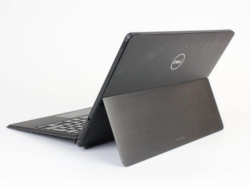 Refurbished Dell Latitude 5290 2-in-1, i7-8650U, 16 GB,LPDDR3, 12,3" ins., 1920х1280 px, SSD, 512 GB Produktcode: 10024274 ESA-Tech Bild 4 von 11" title="Dell Latitude 5290 2-in-1 - 399 €, Produktcode: 10024274 - Bild 4 von 11
