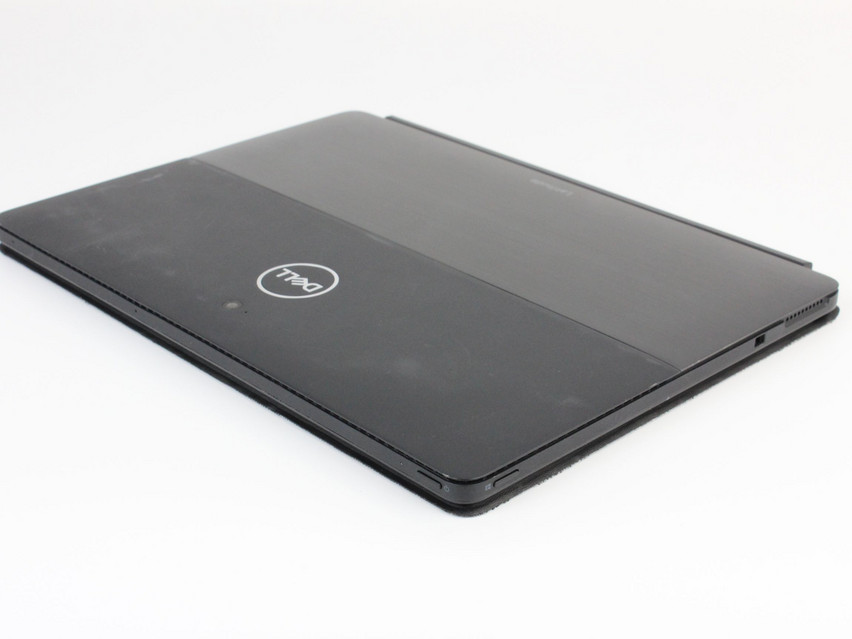 Refurbished Dell Latitude 5290 2-in-1, i7-8650U, 16 GB,LPDDR3, 12,3" ins., 1920х1280 px, SSD, 512 GB Produktcode: 10024274 ESA-Tech Bild 9 von 11" title="Dell Latitude 5290 2-in-1 - 399 €, Produktcode: 10024274 - Bild 9 von 11