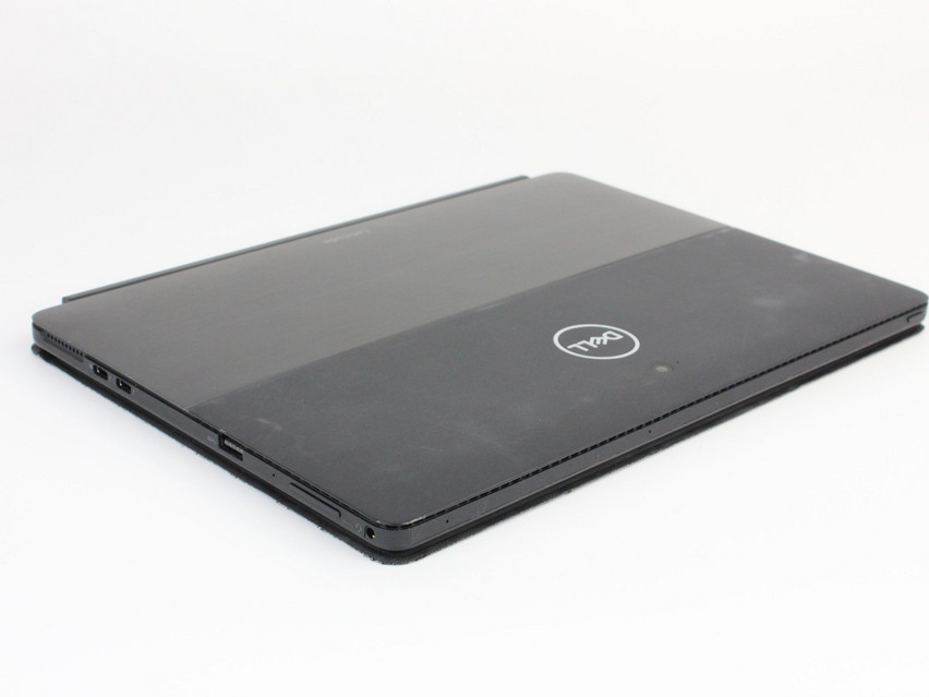 Refurbished Dell Latitude 5290 2-in-1, i7-8650U, 16 GB,LPDDR3, 12,3" ins., 1920х1280 px, SSD, 512 GB Produktcode: 10024274 ESA-Tech Bild 8 von 11" title="Dell Latitude 5290 2-in-1 - 399 €, Produktcode: 10024274 - Bild 8 von 11