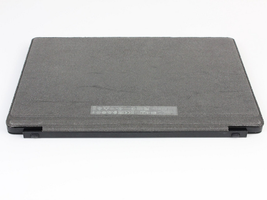 Refurbished Dell Latitude 5290 2-in-1, i7-8650U, 16 GB,LPDDR3, 12,3" ins., 1920х1280 px, SSD, 512 GB Produktcode: 10024274 ESA-Tech Bild 11 von 11" title="Dell Latitude 5290 2-in-1 - 399 €, Produktcode: 10024274 - Bild 11 von 11