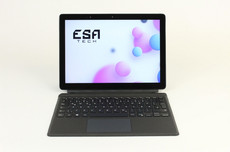 Dell Latitude 5290 2-in-1