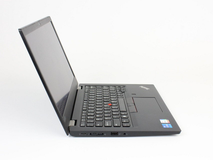 Refurbished Lenovo ThinkPad L13 Gen 2, i5-1135G7, 16 GB,DDR4, 13,3" ins., 1366x768 px, SSD, 256 GB Product code: 13014230 ESA-Tech Image 4 of 10" title="Lenovo ThinkPad L13 Gen 2 - 339 €, Product code: 13014230 - Image 4 of 10