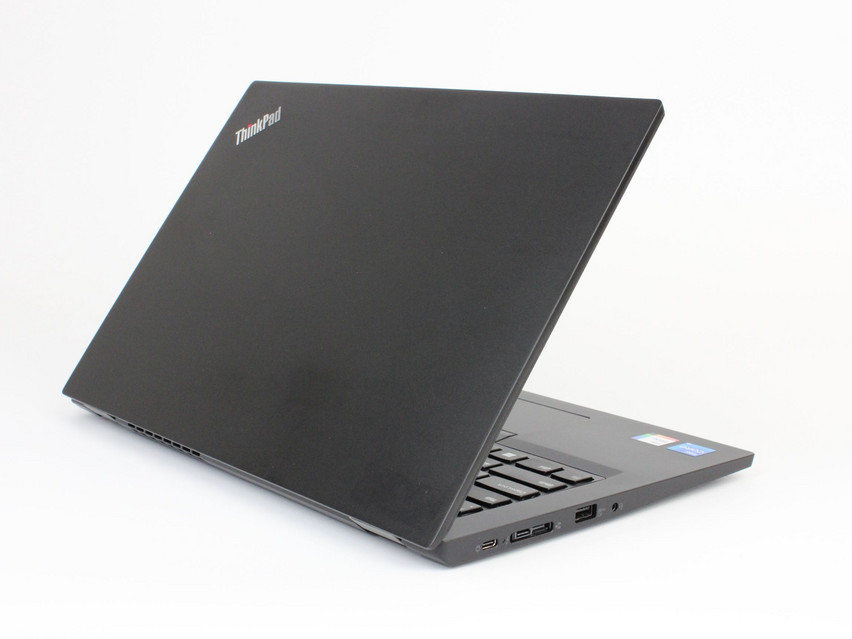 Refurbished Lenovo ThinkPad L13 Gen 2, i5-1135G7, 16 GB,DDR4, 13,3" ins., 1366x768 px, SSD, 256 GB Product code: 13014230 ESA-Tech Image 6 of 10" title="Lenovo ThinkPad L13 Gen 2 - 339 €, Product code: 13014230 - Image 6 of 10