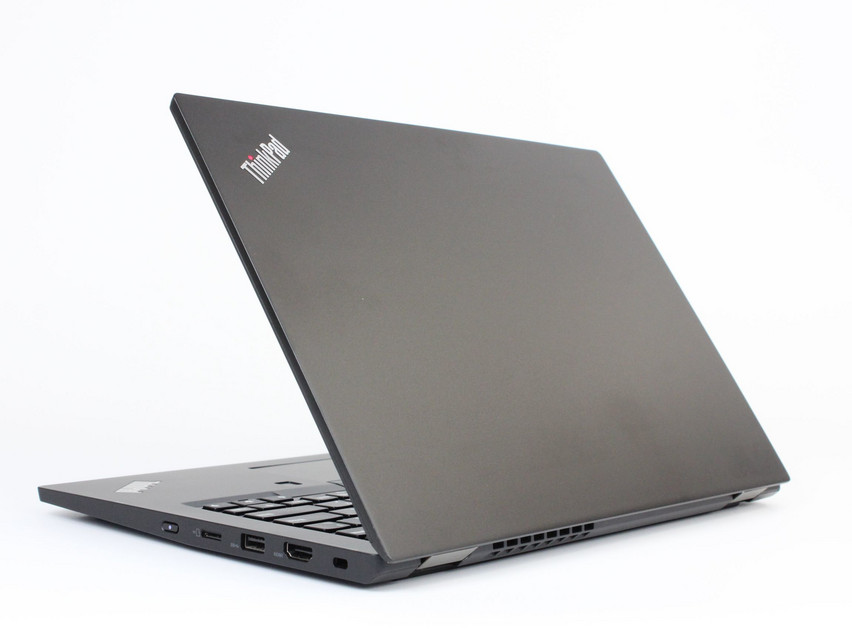 Refurbished Lenovo ThinkPad L13 Gen 2, i5-1135G7, 16 GB,DDR4, 13,3" ins., 1366x768 px, SSD, 256 GB Product code: 13014230 ESA-Tech Image 7 of 10" title="Lenovo ThinkPad L13 Gen 2 - 339 €, Product code: 13014230 - Image 7 of 10
