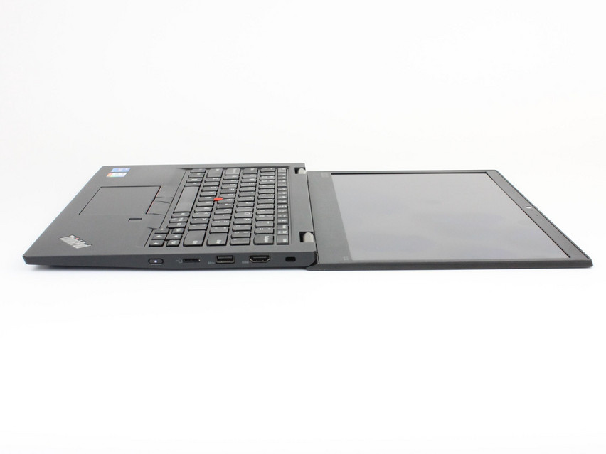 Refurbished Lenovo ThinkPad L13 Gen 2, i5-1135G7, 16 GB,DDR4, 13,3" ins., 1366x768 px, SSD, 256 GB Product code: 13014230 ESA-Tech Image 5 of 10" title="Lenovo ThinkPad L13 Gen 2 - 339 €, Product code: 13014230 - Image 5 of 10