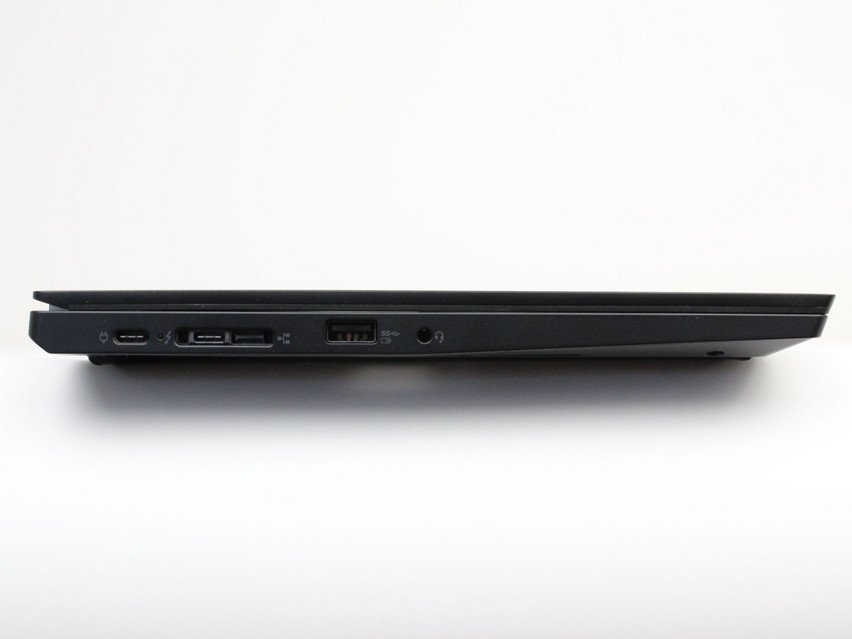 Refurbished Lenovo ThinkPad L13 Gen 2, i5-1135G7, 16 GB,DDR4, 13,3" ins., 1366x768 px, SSD, 256 GB Product code: 13014230 ESA-Tech Image 8 of 10" title="Lenovo ThinkPad L13 Gen 2 - 339 €, Product code: 13014230 - Image 8 of 10