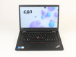 Lenovo ThinkPad L13 Gen 2