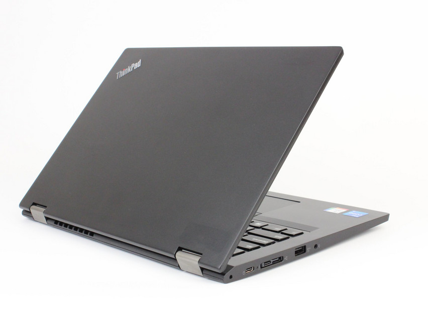Refurbished Lenovo ThinkPad L13 Yoga Gen 2, i5-1135G7, 16 GB,DDR4, 13,3" ins., 1920x1080 px, SSD, 512 GB Produktcode: 13014229 ESA-Tech Bild 8 von 11" title="Lenovo ThinkPad L13 Yoga Gen 2 - 419 €, Produktcode: 13014229 - Bild 8 von 11