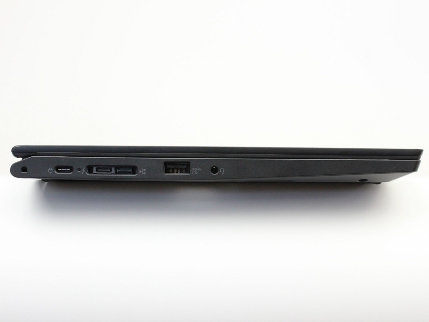 Refurbished Lenovo ThinkPad L13 Yoga Gen 2, i5-1135G7, 16 GB,DDR4, 13,3" ins., 1920x1080 px, SSD, 512 GB Produktcode: 13014229 ESA-Tech Bild 9 von 11" title="Lenovo ThinkPad L13 Yoga Gen 2 - 419 €, Produktcode: 13014229 - Bild 9 von 11