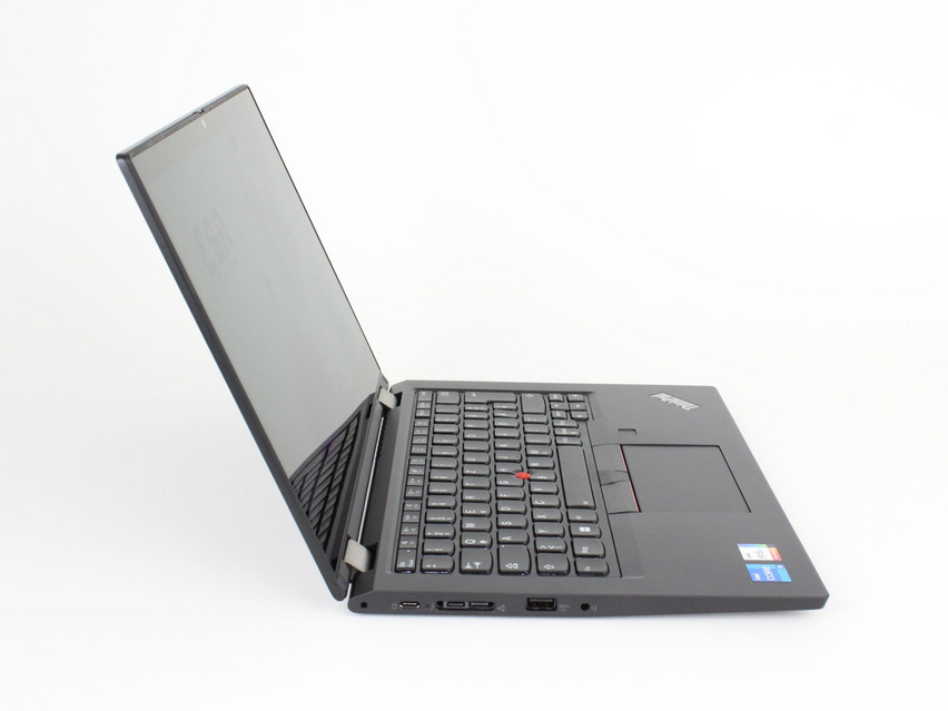 Refurbished Lenovo ThinkPad L13 Yoga Gen 2, i5-1135G7, 16 GB,DDR4, 13,3" ins., 1920x1080 px, SSD, 512 GB Produktcode: 13014229 ESA-Tech Bild 7 von 12" title="Lenovo ThinkPad L13 Yoga Gen 2 - 429 €, Produktcode: 13014229 - Bild 7 von 12