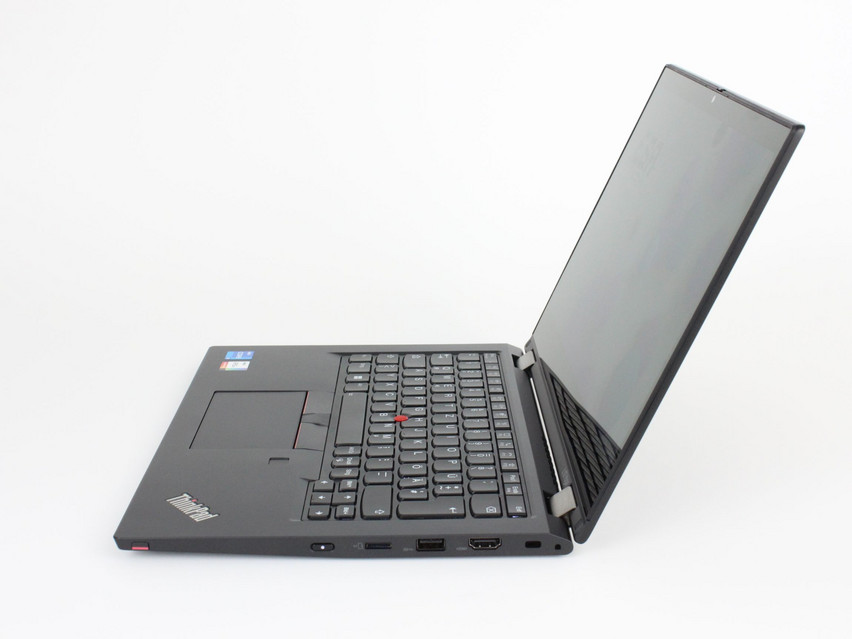 Refurbished Lenovo ThinkPad L13 Yoga Gen 2, i5-1135G7, 16 GB,DDR4, 13,3" ins., 1920x1080 px, SSD, 512 GB Produktcode: 13014229 ESA-Tech Bild 6 von 12" title="Lenovo ThinkPad L13 Yoga Gen 2 - 429 €, Produktcode: 13014229 - Bild 6 von 12