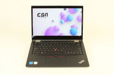 Lenovo ThinkPad L13 Yoga Gen 2
