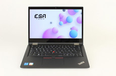 Lenovo ThinkPad L13 Yoga Gen 2