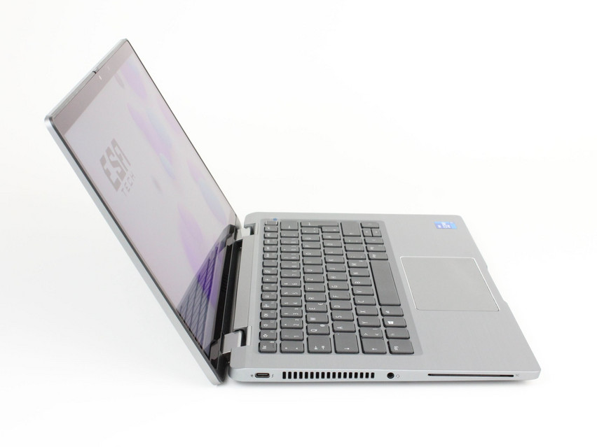 Refurbished Dell Latitude 7320 2-in-1, i7-1185G7, 16 GB,LPDDR4, 13,3" ins., 1920x1080 px, SSD, 256 GB Product code: 10014237 ESA-Tech Image 7 of 12" title="Dell Latitude 7320 2-in-1 - 479 €, Product code: 10014237 - Image 7 of 12