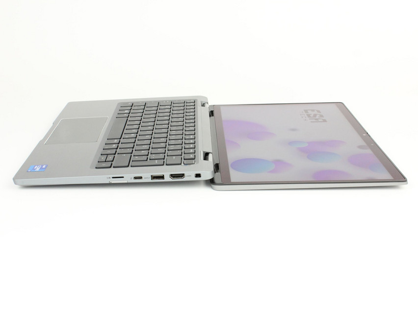Refurbished Dell Latitude 7320 2-in-1, i7-1185G7, 16 GB,LPDDR4, 13,3" ins., 1920x1080 px, SSD, 256 GB Product code: 10014237 ESA-Tech Image 6 of 12" title="Dell Latitude 7320 2-in-1 - 479 €, Product code: 10014237 - Image 6 of 12
