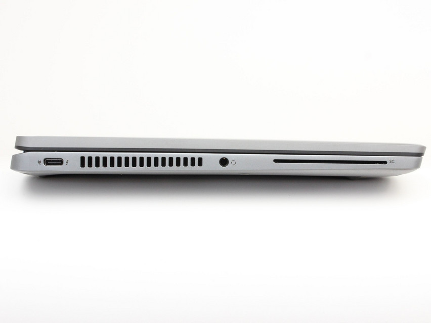 Refurbished Dell Latitude 7320 2-in-1, i7-1185G7, 16 GB,LPDDR4, 13,3" ins., 1920x1080 px, SSD, 256 GB Product code: 10014237 ESA-Tech Image 11 of 12" title="Dell Latitude 7320 2-in-1 - 479 €, Product code: 10014237 - Image 11 of 12