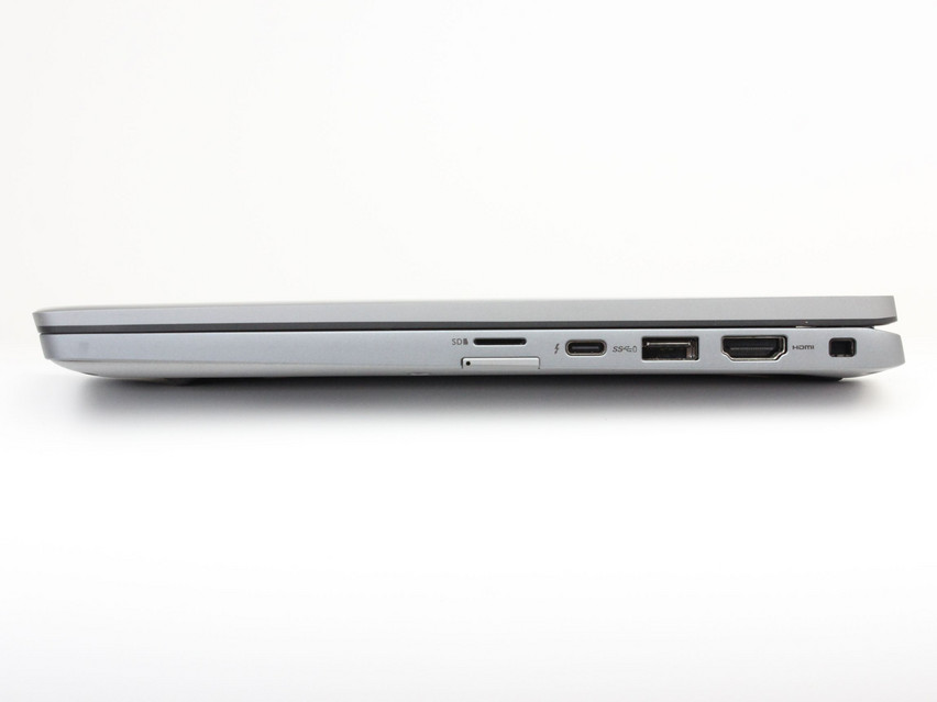 Refurbished Dell Latitude 7320 2-in-1, i7-1185G7, 16 GB,LPDDR4, 13,3" ins., 1920x1080 px, SSD, 256 GB Product code: 10014237 ESA-Tech Image 10 of 12" title="Dell Latitude 7320 2-in-1 - 479 €, Product code: 10014237 - Image 10 of 12