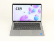 Dell Latitude 7320 2-in-1