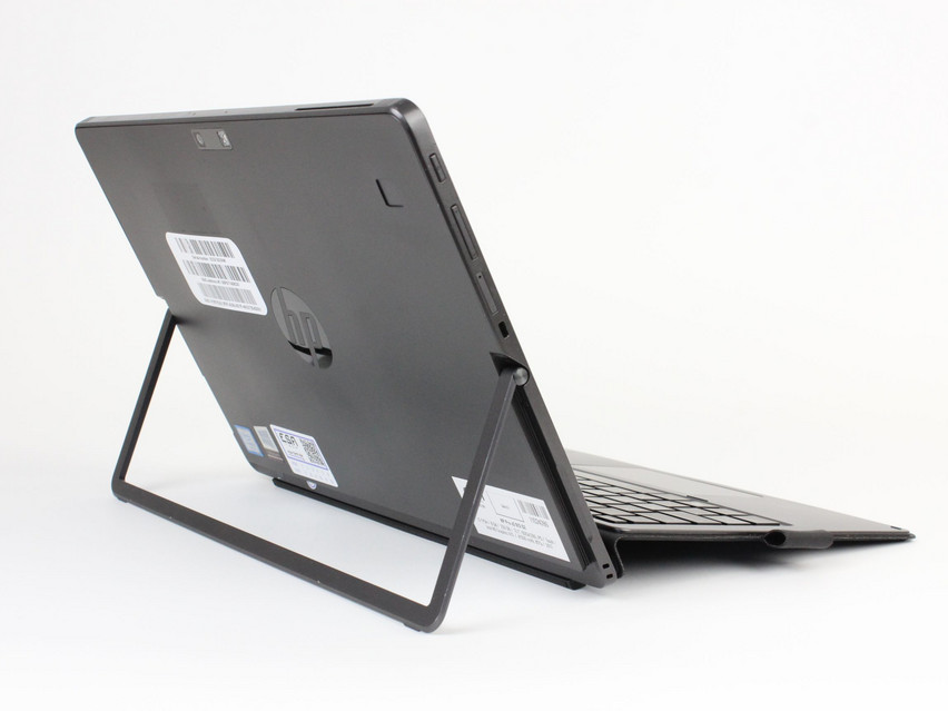 Refurbished HP Pro x2 612 G2, i5-7Y54, 8 GB,LPDDR3, 12,1" ins., 1920х1280 px, SSD, 256 GB Product code: 11024286 ESA-Tech Image 5 of 11" title="HP Pro x2 612 G2 - 149 €, Product code: 11024286 - Image 5 of 11