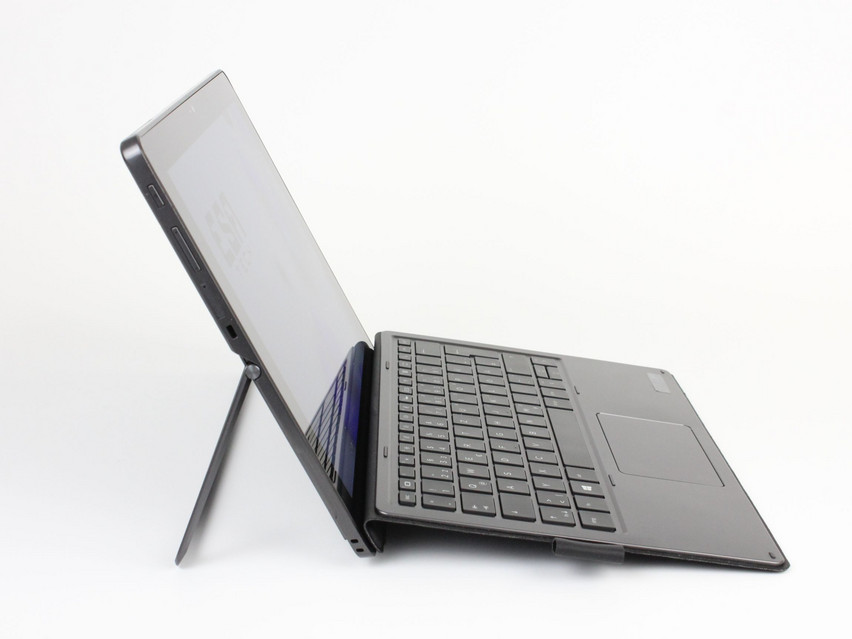 Refurbished HP Pro x2 612 G2, i5-7Y54, 8 GB,LPDDR3, 12,1" ins., 1920х1280 px, SSD, 256 GB Product code: 11024286 ESA-Tech Image 6 of 11" title="HP Pro x2 612 G2 - 149 €, Product code: 11024286 - Image 6 of 11