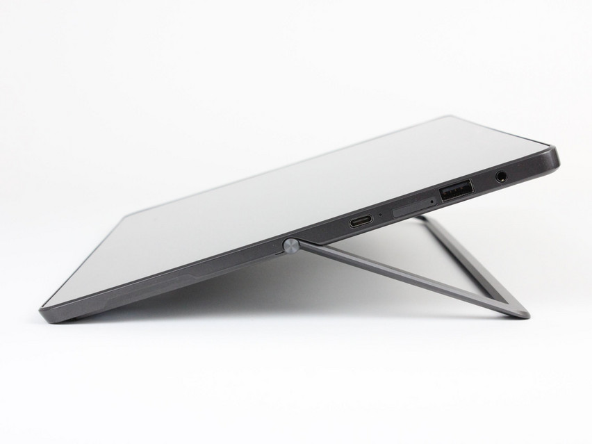 Refurbished HP Pro x2 612 G2, i5-7Y54, 8 GB,LPDDR3, 12,1" ins., 1920х1280 px, SSD, 256 GB Product code: 11024286 ESA-Tech Image 8 of 11" title="HP Pro x2 612 G2 - 149 €, Product code: 11024286 - Image 8 of 11