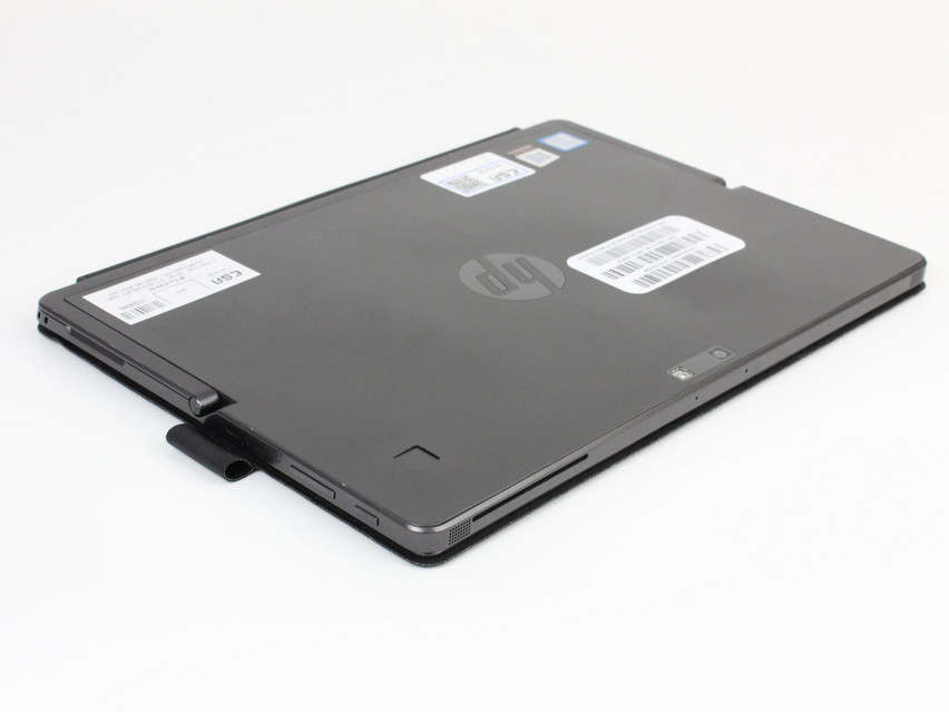 Refurbished HP Pro x2 612 G2, i5-7Y54, 8 GB,LPDDR3, 12,1" ins., 1920х1280 px, SSD, 256 GB Product code: 11024286 ESA-Tech Image 10 of 11" title="HP Pro x2 612 G2 - 149 €, Product code: 11024286 - Image 10 of 11
