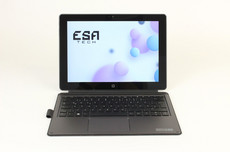 HP Pro x2 612 G2