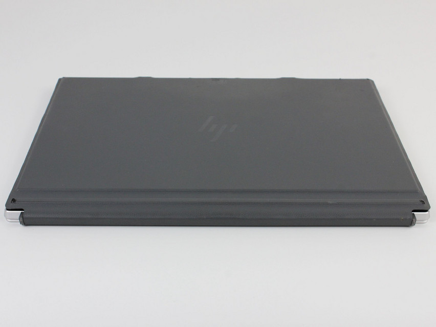 Refurbished HP Elite X2 G4, i5-8265U, 8 GB,LPDDR3, 12,3" ins., 1920х1280 px, SSD, 256 GB Produktcode: 11024285 ESA-Tech Bild 12 von 12" title="HP Elite X2 G4 - 289 €, Produktcode: 11024285 - Bild 12 von 12