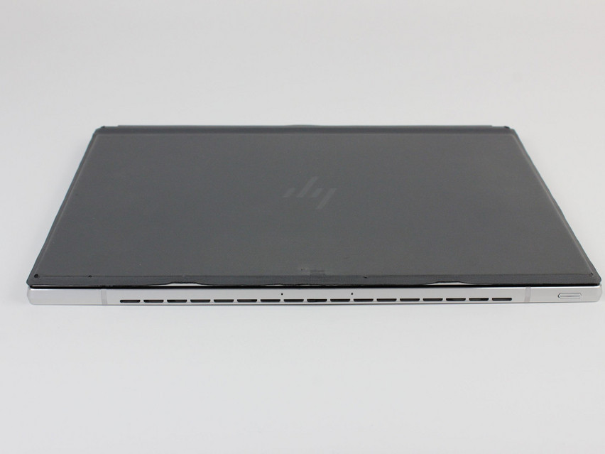 Refurbished HP Elite X2 G4, i5-8265U, 8 GB,LPDDR3, 12,3" ins., 1920х1280 px, SSD, 256 GB Produktcode: 11024285 ESA-Tech Bild 11 von 12" title="HP Elite X2 G4 - 289 €, Produktcode: 11024285 - Bild 11 von 12
