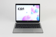 HP Elite X2 G4