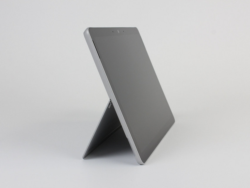 Refurbished Microsoft Surface Go 3 (1926), 6500Y, 4 GB,LPDDR3, 10,5" ins., 1920х1280 px, SSD, 64 GB Produktcode: 16024295 ESA-Tech Bild 7 von 11" title="Microsoft Surface Go 3 (1926) - 229 €, Produktcode: 16024295 - Bild 7 von 11
