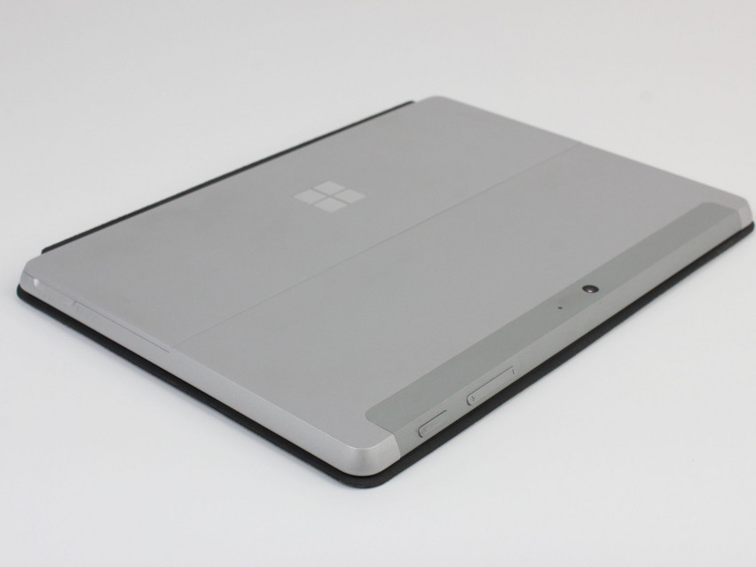 Refurbished Microsoft Surface Go 3 (1926), 6500Y, 4 GB,LPDDR3, 10,5" ins., 1920х1280 px, SSD, 64 GB Produktcode: 16024295 ESA-Tech Bild 10 von 11" title="Microsoft Surface Go 3 (1926) - 229 €, Produktcode: 16024295 - Bild 10 von 11