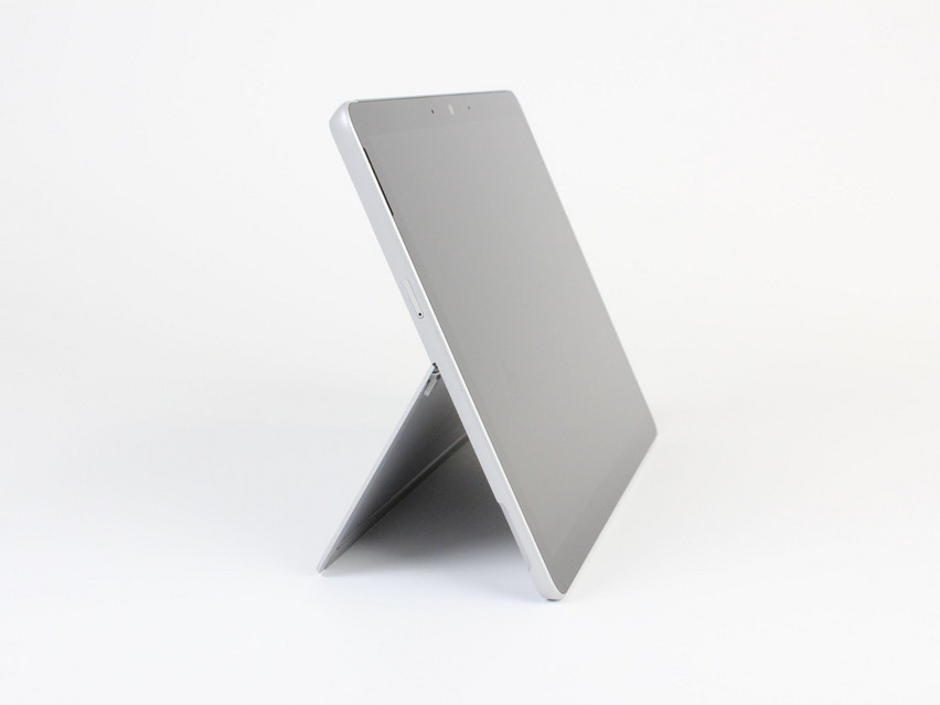Refurbished Microsoft Surface Go 2 (1927), 8100Y, 8 GB,LPDDR3, 10,5" ins., 1920х1280 px, SSD, 128 GB Produktcode: 16024296 ESA-Tech Bild 7 von 11" title="Microsoft Surface Go 2 (1927) - 189 €, Produktcode: 16024296 - Bild 7 von 11