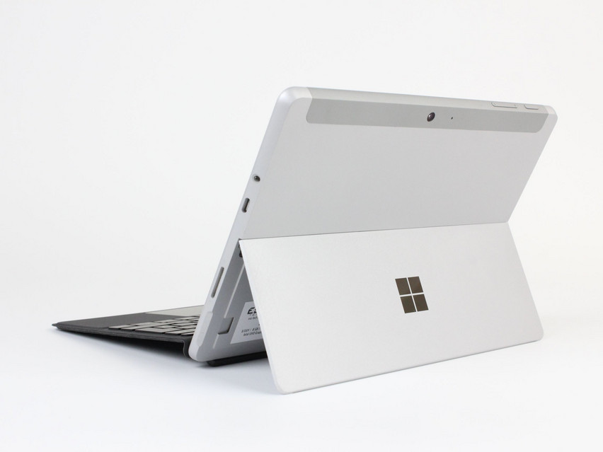 Refurbished Microsoft Surface Go 2 (1927), 8100Y, 8 GB,LPDDR3, 10,5" ins., 1920х1280 px, SSD, 128 GB Produktcode: 16024296 ESA-Tech Bild 6 von 11" title="Microsoft Surface Go 2 (1927) - 189 €, Produktcode: 16024296 - Bild 6 von 11