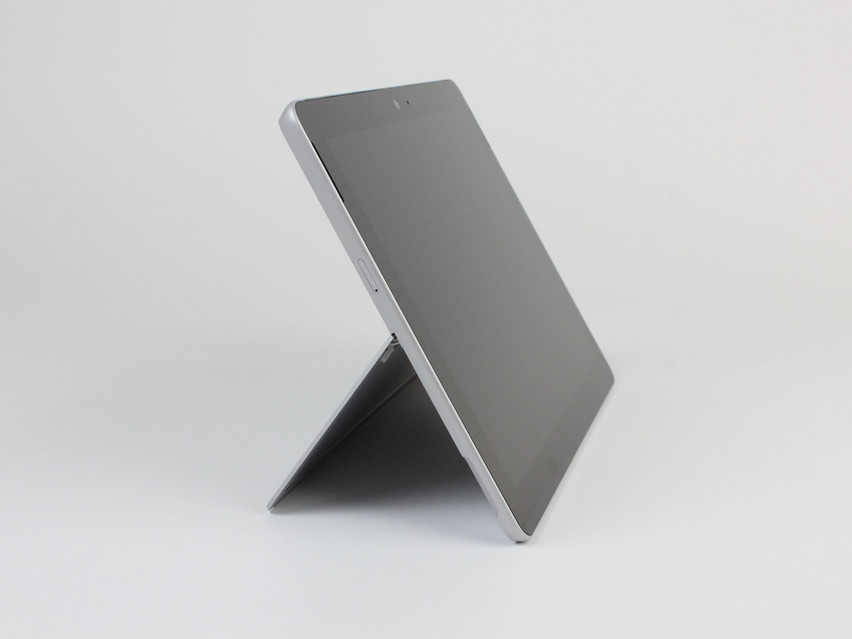 Refurbished Microsoft Surface Go 1 (1825), 4415Y, 8 GB,LPDDR3, 10,0" ins., 1800х1200 px, SSD, 128 GB Product code: 16024294 ESA-Tech Image 7 of 11" title="Microsoft Surface Go 1 (1825) - 149 €, Product code: 16024294 - Image 7 of 11