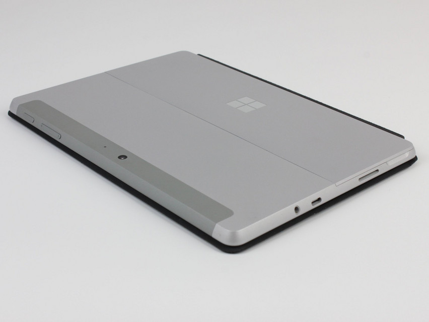 Refurbished Microsoft Surface Go 1 (1825), 4415Y, 8 GB,LPDDR3, 10,0" ins., 1800х1200 px, SSD, 128 GB Product code: 16024294 ESA-Tech Image 9 of 11" title="Microsoft Surface Go 1 (1825) - 149 €, Product code: 16024294 - Image 9 of 11