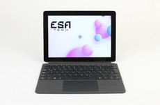 Microsoft Surface Go 1 (1825)