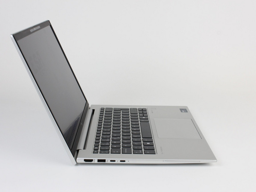 Refurbished HP EliteBook 840 G11, 7 165U, 16 GB,DDR5, 14,0" ins., 1920x1200 px, SSD, 256 GB Produktcode: 11014219 ESA-Tech Bild 5 von 10" title="HP EliteBook 840 G11 - 899 €, Produktcode: 11014219 - Bild 5 von 10