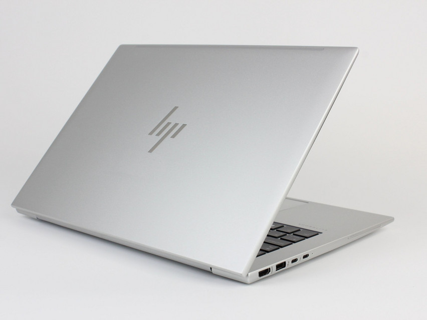 Refurbished HP EliteBook 840 G11, 7 165U, 16 GB,DDR5, 14,0" ins., 1920x1200 px, SSD, 256 GB Produktcode: 11014219 ESA-Tech Bild 6 von 10" title="HP EliteBook 840 G11 - 899 €, Produktcode: 11014219 - Bild 6 von 10