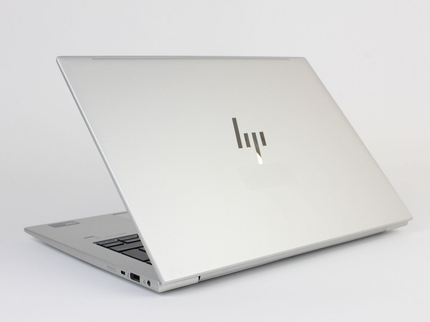Refurbished HP EliteBook 840 G11, 7 165U, 16 GB,DDR5, 14,0" ins., 1920x1200 px, SSD, 256 GB Produktcode: 11014219 ESA-Tech Bild 7 von 10" title="HP EliteBook 840 G11 - 899 €, Produktcode: 11014219 - Bild 7 von 10