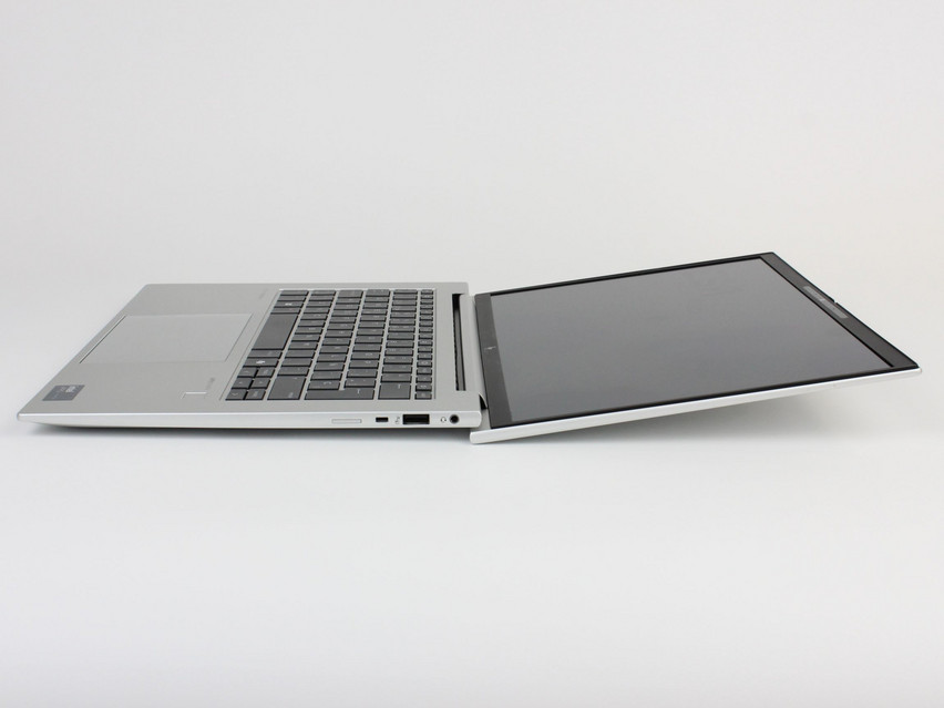 Refurbished HP EliteBook 840 G11, 7 165U, 16 GB,DDR5, 14,0" ins., 1920x1200 px, SSD, 256 GB Produktcode: 11014219 ESA-Tech Bild 4 von 10" title="HP EliteBook 840 G11 - 899 €, Produktcode: 11014219 - Bild 4 von 10