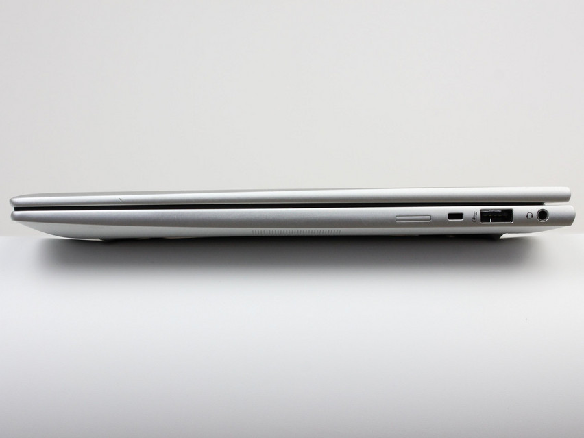 Refurbished HP EliteBook 840 G11, 7 165U, 16 GB,DDR5, 14,0" ins., 1920x1200 px, SSD, 256 GB Produktcode: 11014219 ESA-Tech Bild 8 von 10" title="HP EliteBook 840 G11 - 899 €, Produktcode: 11014219 - Bild 8 von 10