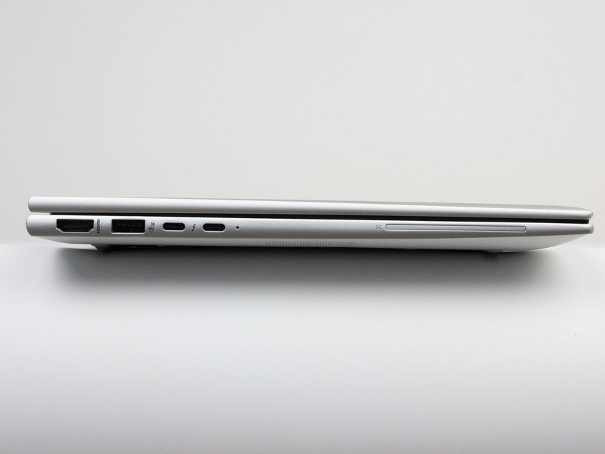 Refurbished HP EliteBook 840 G11, 7 165U, 16 GB,DDR5, 14,0" ins., 1920x1200 px, SSD, 256 GB Produktcode: 11014219 ESA-Tech Bild 9 von 10" title="HP EliteBook 840 G11 - 899 €, Produktcode: 11014219 - Bild 9 von 10