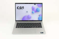 HP EliteBook 840 G11