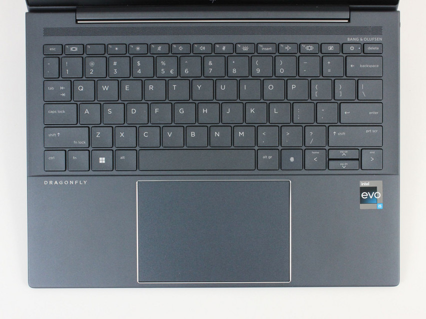 Refurbished HP Elite Dragonfly G3, i5-1235U, 16 GB,LPDDR5, 13,5" ins., 1920х1280 px, SSD, 512 GB Product code: 11014216 ESA-Tech Image 2 of 11" title="HP Elite Dragonfly G3 - 429 €, Product code: 11014216 - Image 2 of 11