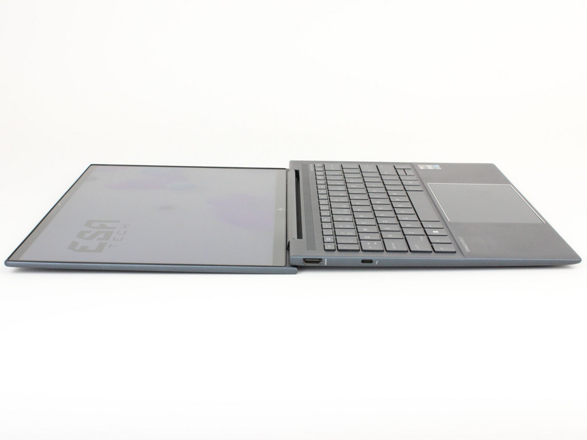 Refurbished HP Elite Dragonfly G3, i5-1235U, 16 GB,LPDDR5, 13,5" ins., 1920х1280 px, SSD, 512 GB Product code: 11014216 ESA-Tech Image 4 of 11" title="HP Elite Dragonfly G3 - 429 €, Product code: 11014216 - Image 4 of 11