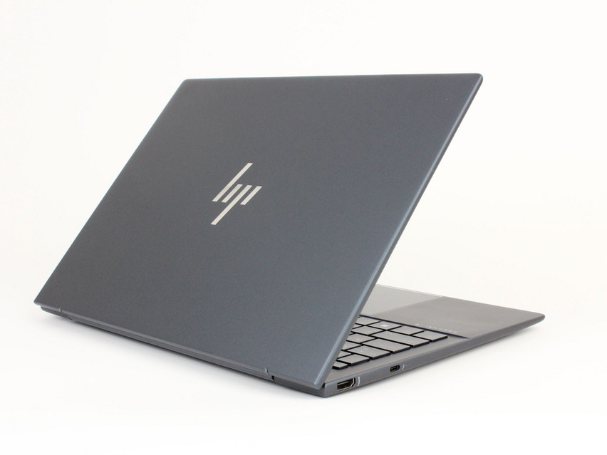 Refurbished HP Elite Dragonfly G3, i5-1235U, 16 GB,LPDDR5, 13,5" ins., 1920х1280 px, SSD, 512 GB Product code: 11014216 ESA-Tech Image 6 of 11" title="HP Elite Dragonfly G3 - 429 €, Product code: 11014216 - Image 6 of 11